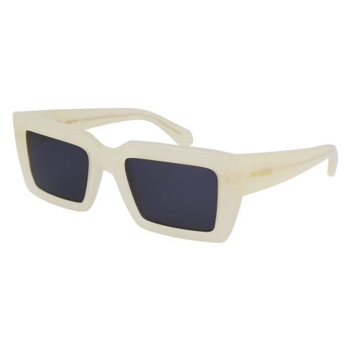 Ferragamo FERRAGAMO SF1108S542110 - Solglasögon Dam (54/21/140)