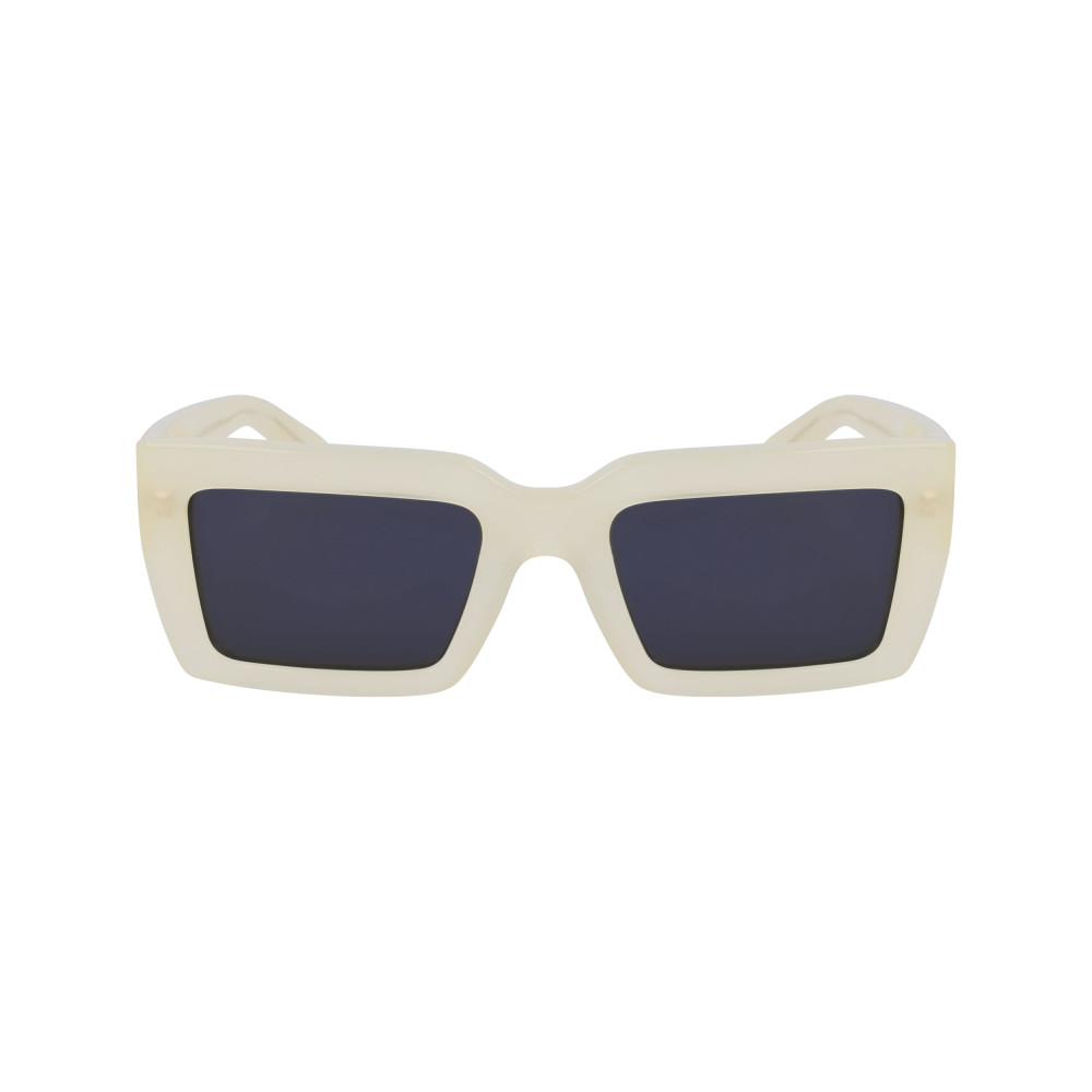 Produktbild för FERRAGAMO SF1108S542110 - Solglasögon Dam (54/21/140)