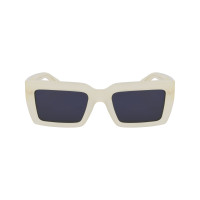 Produktbild för FERRAGAMO SF1108S542110 - Solglasögon Dam (54/21/140)