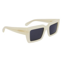 Produktbild för FERRAGAMO SF1108S542110 - Solglasögon Dam (54/21/140)
