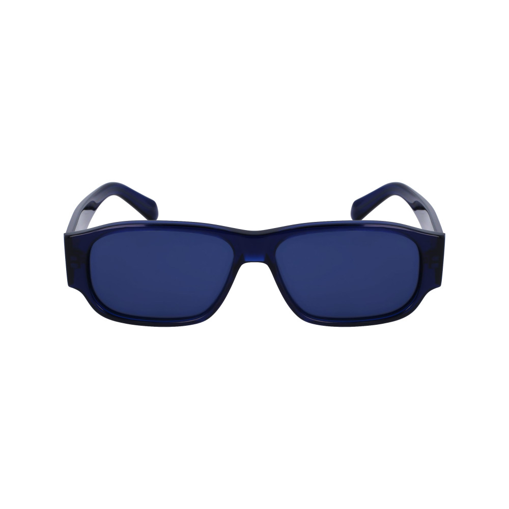 Produktbild för FERRAGAMO SF1109S571443 - Solglasögon Herr (57/14/145)