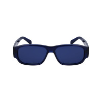 Produktbild för FERRAGAMO SF1109S571443 - Solglasögon Herr (57/14/145)