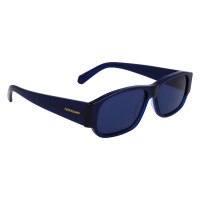 Produktbild för FERRAGAMO SF1109S571443 - Solglasögon Herr (57/14/145)