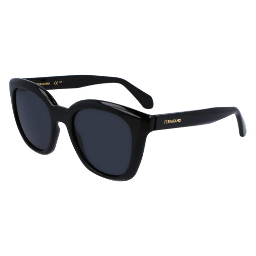 Ferragamo FERRAGAMO SF2000S522100 - Solglasögon Dam (52/21/145)
