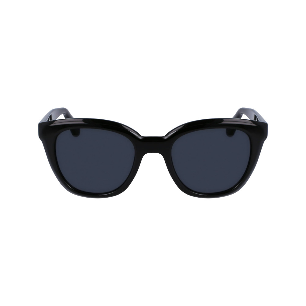 Produktbild för FERRAGAMO SF2000S522100 - Solglasögon Dam (52/21/145)