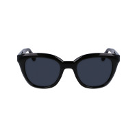 Produktbild för FERRAGAMO SF2000S522100 - Solglasögon Dam (52/21/145)
