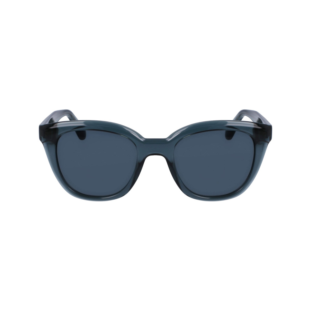 Produktbild för FERRAGAMO SF2000S522143 - Solglasögon Dam (52/21/145)