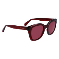 Produktbild för FERRAGAMO SF2000S522161 - Solglasögon Dam (52/21/145)