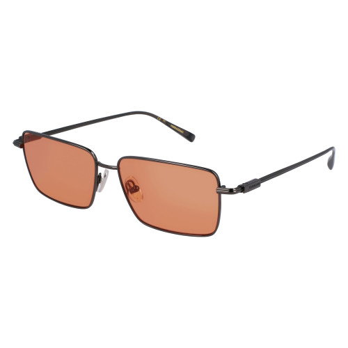 Ferragamo FERRAGAMO SF309S5715017 - Solglasögon Herr (57/15/145)