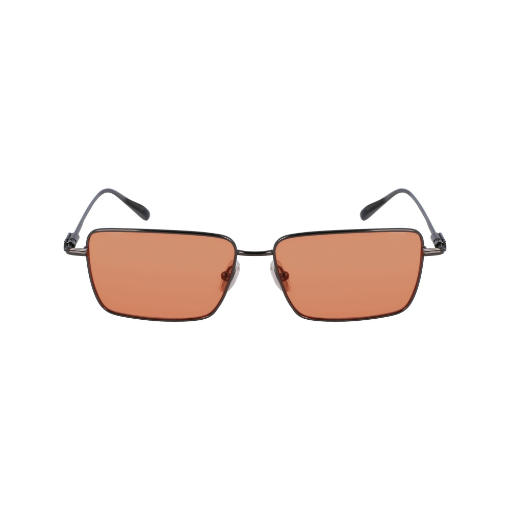 Produktbild för FERRAGAMO SF309S5715017 - Solglasögon Herr (57/15/145)