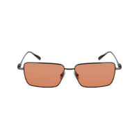 Produktbild för FERRAGAMO SF309S5715017 - Solglasögon Herr (57/15/145)