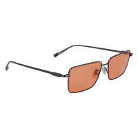 Produktbild för FERRAGAMO SF309S5715017 - Solglasögon Herr (57/15/145)