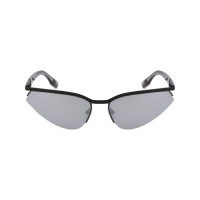 Produktbild för KARL LAGERFELD KL352S6117001 - Solglasögon Unisex (61/17/140)