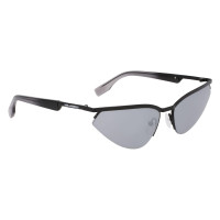 Produktbild för KARL LAGERFELD KL352S6117001 - Solglasögon Unisex (61/17/140)