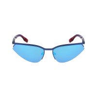 Produktbild för KARL LAGERFELD KL352S6117404 - Solglasögon Unisex (61/17/140)