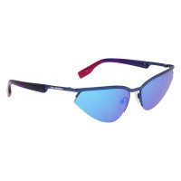 Produktbild för KARL LAGERFELD KL352S6117404 - Solglasögon Unisex (61/17/140)