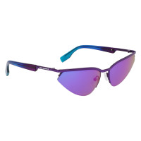 Produktbild för KARL LAGERFELD KL352S6117500 - Solglasögon Unisex (61/17/140)