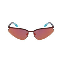 Produktbild för KARL LAGERFELD KL352S6117601 - Solglasögon Unisex (61/17/140)