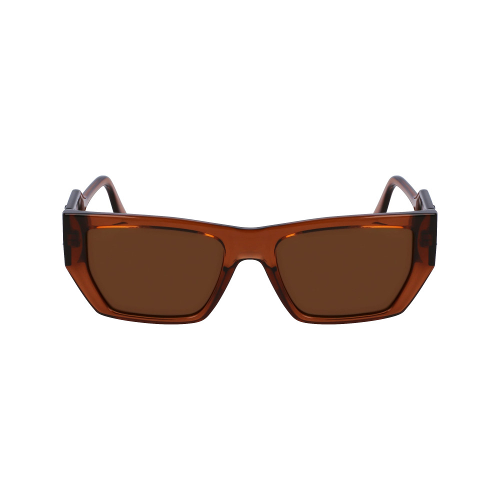 Produktbild för KARL LAGERFELD KL6123S541824 - Solglasögon Unisex (54/18/140)