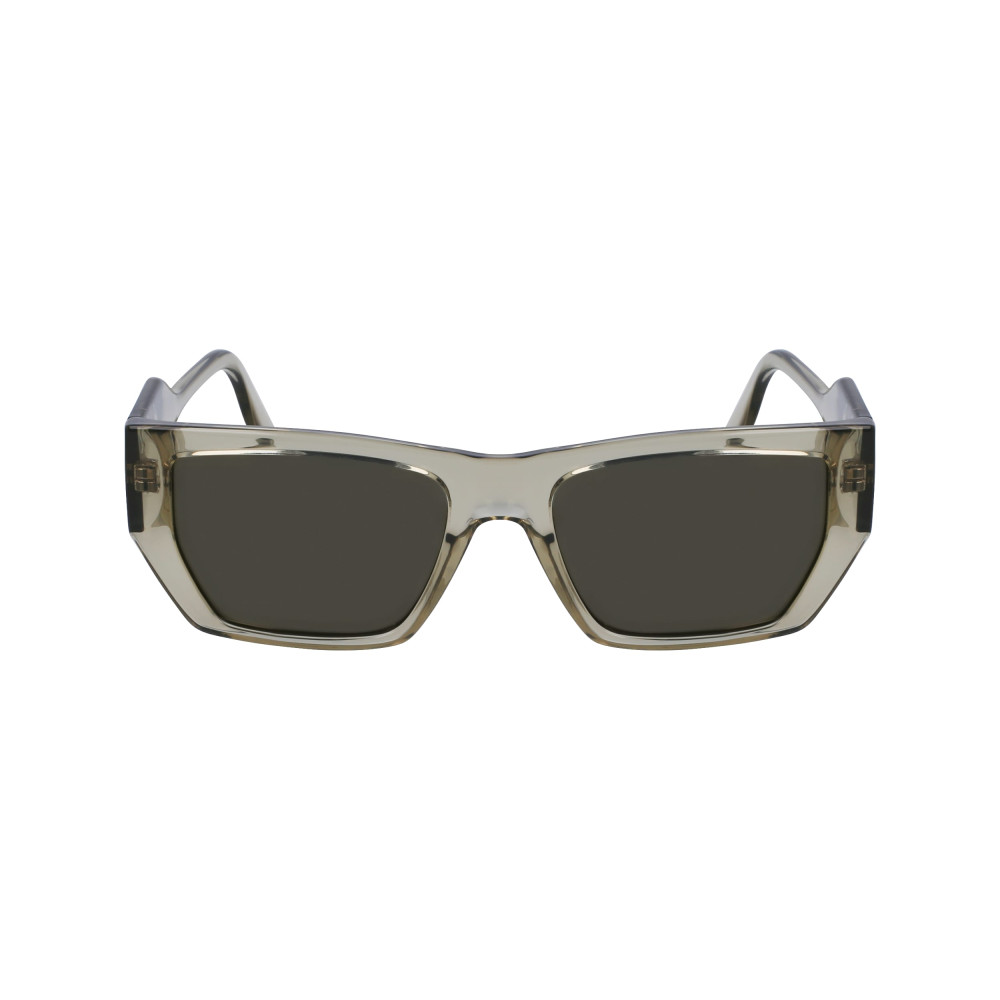 Produktbild för KARL LAGERFELD KL6123S541827 - Solglasögon Unisex (54/18/140)