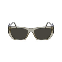 Produktbild för KARL LAGERFELD KL6123S541827 - Solglasögon Unisex (54/18/140)