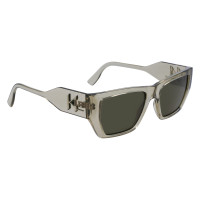 Produktbild för KARL LAGERFELD KL6123S541827 - Solglasögon Unisex (54/18/140)