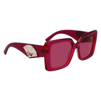 Produktbild för KARL LAGERFELD KL6126S522054 - Solglasögon Dam (52/20/140)
