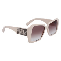 Produktbild för KARL LAGERFELD KL6140S531710 - Solglasögon Dam (53/17/140)