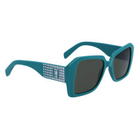 Produktbild för KARL LAGERFELD KL6140S531730 - Solglasögon Dam (53/17/140)