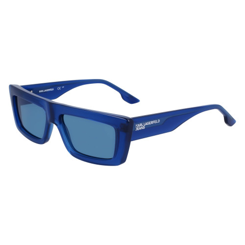 Karl Lagerfeld KARL LAGERFELD KLJ6147S56154 - Solglasögon Unisex (56/15/145)