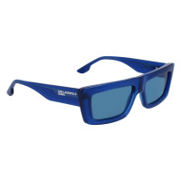 Produktbild för KARL LAGERFELD KLJ6147S56154 - Solglasögon Unisex (56/15/145)