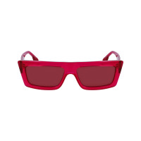Produktbild för KARL LAGERFELD KLJ6147S56155 - Solglasögon Unisex (56/15/145)