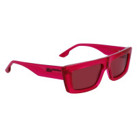 Produktbild för KARL LAGERFELD KLJ6147S56155 - Solglasögon Unisex (56/15/145)