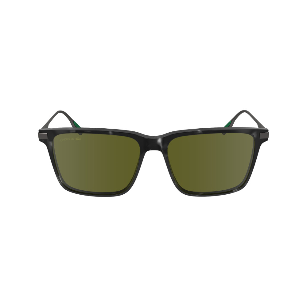 Produktbild för LACOSTE L6017S5517240 - Solglasögon Herr (55/17/145)
