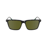 Produktbild för LACOSTE L6017S5517240 - Solglasögon Herr (55/17/145)