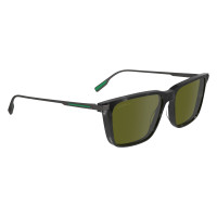 Produktbild för LACOSTE L6017S5517240 - Solglasögon Herr (55/17/145)