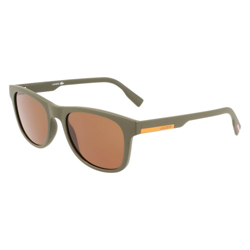 Lacoste LACOSTE L969S-5420317 - Solglasögon Unisex (54/20/145)