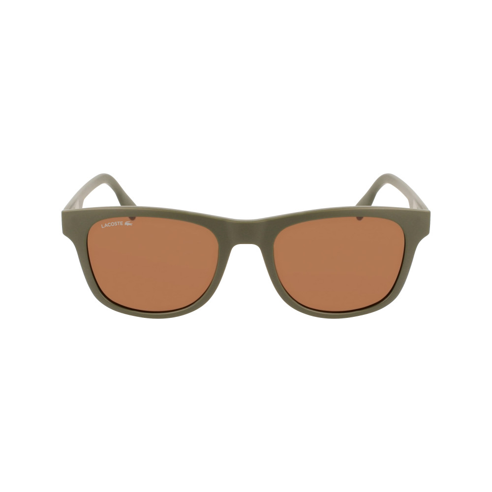 Produktbild för LACOSTE L969S-5420317 - Solglasögon Unisex (54/20/145)