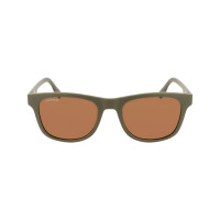 Produktbild för LACOSTE L969S-5420317 - Solglasögon Unisex (54/20/145)