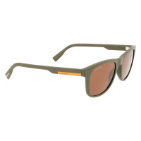Produktbild för LACOSTE L969S-5420317 - Solglasögon Unisex (54/20/145)