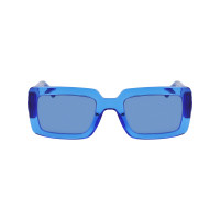 Produktbild för LONGCHAMP LO743S5323400 - Solglasögon Dam (53/23/140)