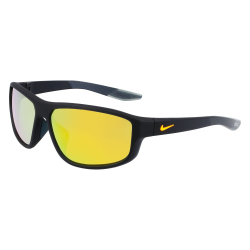 Nike NIKE BRAZENFUELMD - Solglasögon Herr (62/14/130)