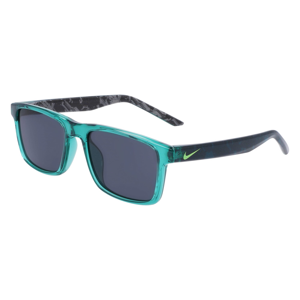 Produktbild för NIKE CHEERDZ738049 - Solglasögon Barn (49/16/130)