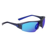 Produktbild för NIKE SKYLONACE22M - Solglasögon Unisex (70/11/135)