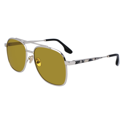 Victoria Beckham VICTORIA BECKHAM VB233S5817040 - Solglasögon Dam (58/17/140)