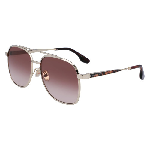 Victoria Beckham VICTORIA BECKHAM VB233S5817702 - Solglasögon Dam (58/17/140)