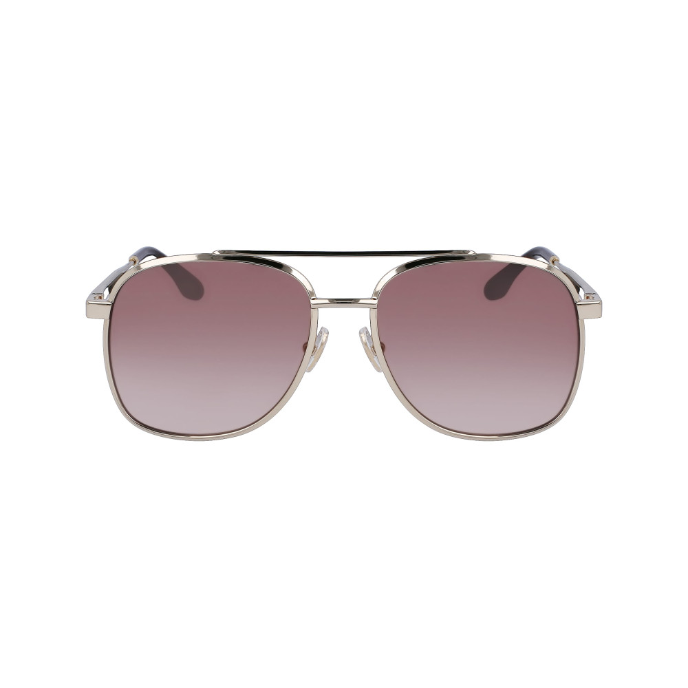 Produktbild för VICTORIA BECKHAM VB233S5817702 - Solglasögon Dam (58/17/140)