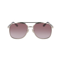 Produktbild för VICTORIA BECKHAM VB233S5817702 - Solglasögon Dam (58/17/140)