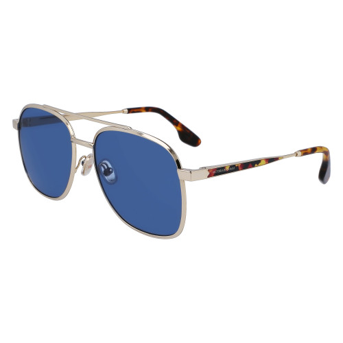 Victoria Beckham VICTORIA BECKHAM VB233S5817720 - Solglasögon Dam (58/17/140)
