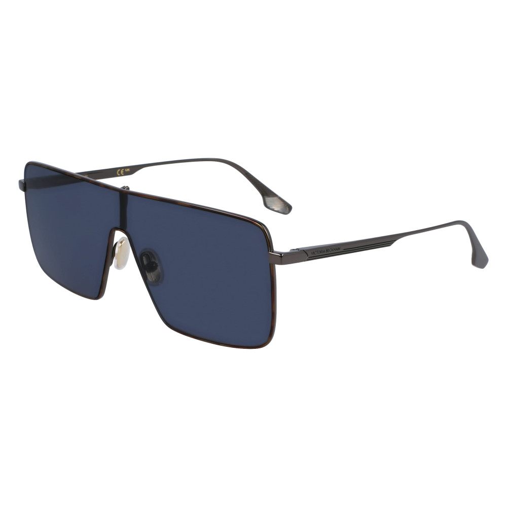 Produktbild för VICTORIA BECKHAM VB238S5819041 - Solglasögon Dam (58/19/140)